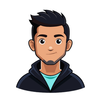 Abu Moaz-nguyen-avatar